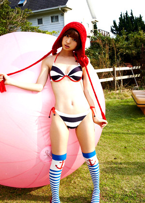 5 Mariko Shinoda JapaneseBeauties av model nude pics #1 っしのだまりこ 無修正エロ画像 AV女優ギャラリー