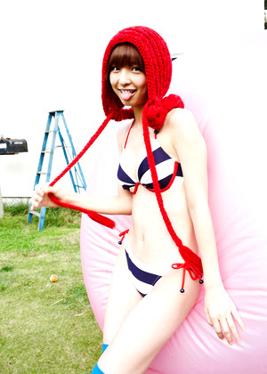 8 Mariko Shinoda JapaneseBeauties av model nude pics #1 っしのだまりこ 無修正エロ画像 AV女優ギャラリー