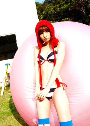 9 Mariko Shinoda JapaneseBeauties av model nude pics #1 っしのだまりこ 無修正エロ画像 AV女優ギャラリー