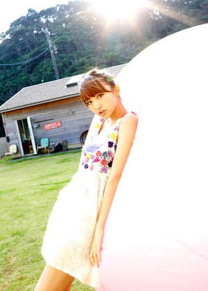 11 Mariko Shinoda JapaneseBeauties av model nude pics #3 っしのだまりこ 無修正エロ画像 AV女優ギャラリー