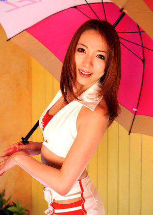 7 Mariko Shirosaki JapaneseBeauties av model nude pics #7 城崎麻理子 無修正エロ画像 AV女優ギャラリー