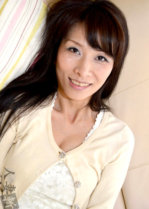 4 Mariko Suwa JapaneseBeauties av model nude pics #1 諏訪真里子 無修正エロ画像 AV女優ギャラリー