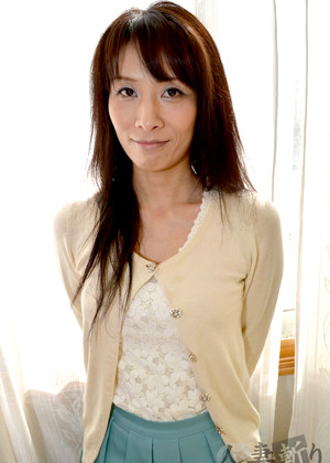 5 Mariko Suwa JapaneseBeauties av model nude pics #1 諏訪真里子 無修正エロ画像 AV女優ギャラリー