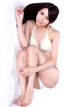 4 Mariko Toki JapaneseBeauties av model nude pics #5 土岐麻梨子 無修正エロ画像 AV女優ギャラリー
