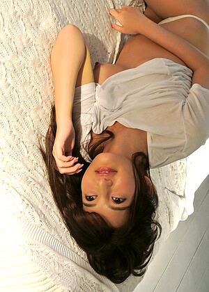 11 Marin Hinata JapaneseBeauties av model nude pics #13 ひなたまりん 無修正エロ画像 AV女優ギャラリー