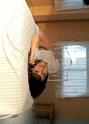 12 Marin Hinata JapaneseBeauties av model nude pics #13 ひなたまりん 無修正エロ画像 AV女優ギャラリー