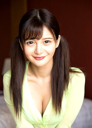 6 Marin Hinata JapaneseBeauties av model nude pics #15 ひなたまりん 無修正エロ画像 AV女優ギャラリー