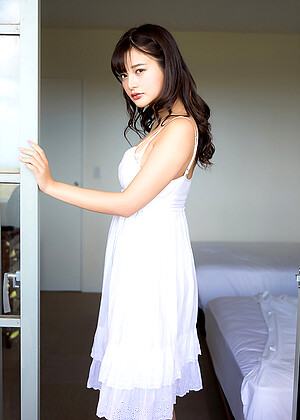 3 Marin Hinata JapaneseBeauties av model nude pics #22 ひなたまりん 無修正エロ画像 AV女優ギャラリー