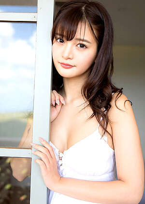5 Marin Hinata JapaneseBeauties av model nude pics #22 ひなたまりん 無修正エロ画像 AV女優ギャラリー