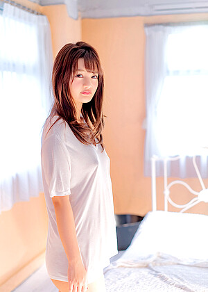 photo 7 ひなたまりん 無修正エロ画像  Marin Hinata jav model gallery #9 JapaneseBeauties AV女優ギャラリ