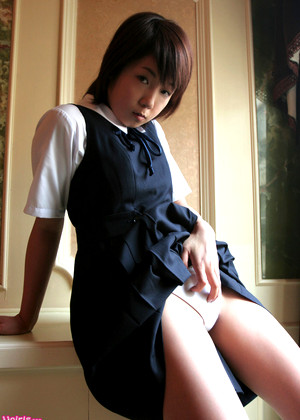 2 Marin Izumi JapaneseBeauties av model nude pics #5 泉まりん 無修正エロ画像 AV女優ギャラリー