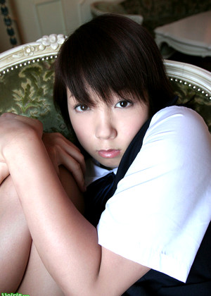 8 Marin Izumi JapaneseBeauties av model nude pics #6 泉まりん 無修正エロ画像 AV女優ギャラリー