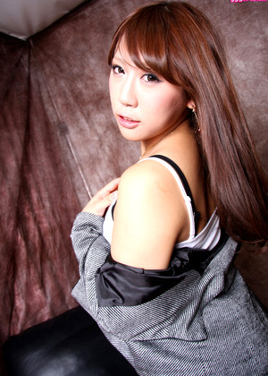 1 Marin Nagase JapaneseBeauties av model nude pics #4 永瀬マリン 無修正エロ画像 AV女優ギャラリー
