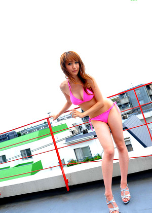 12 Marina Asahina JapaneseBeauties av model nude pics #10 朝比奈茉里菜 無修正エロ画像 AV女優ギャラリー