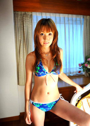 8 Marina Asahina JapaneseBeauties av model nude pics #38 朝比奈茉里菜 無修正エロ画像 AV女優ギャラリー