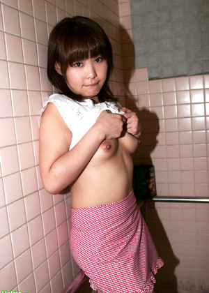 12 Marina Igawa JapaneseBeauties av model nude pics #1 井川まりな 無修正エロ画像 AV女優ギャラリー