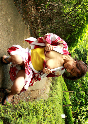 6 Marina Matsumoto JapaneseBeauties av model nude pics #1 松本まりな 無修正エロ画像 AV女優ギャラリー