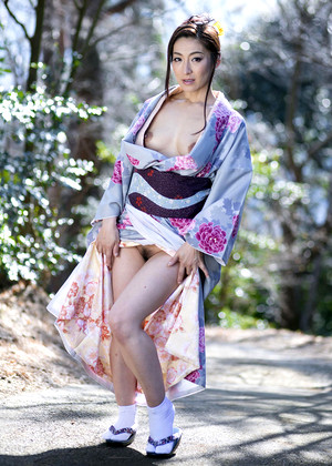 2 Marina Matsumoto JapaneseBeauties av model nude pics #40 松本まりな 無修正エロ画像 AV女優ギャラリー