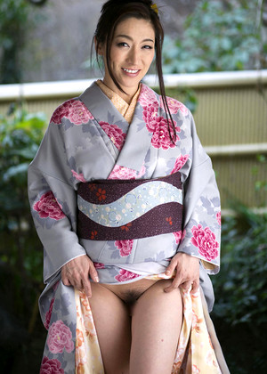 4 Marina Matsumoto JapaneseBeauties av model nude pics #41 松本まりな 無修正エロ画像 AV女優ギャラリー