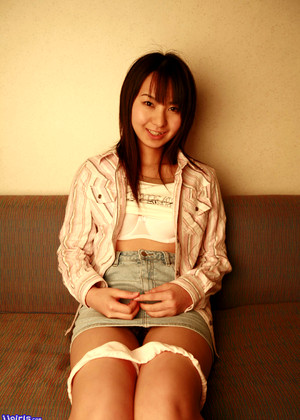 3 Marina Morino JapaneseBeauties av model nude pics #2 森野まりな 無修正エロ画像 AV女優ギャラリー