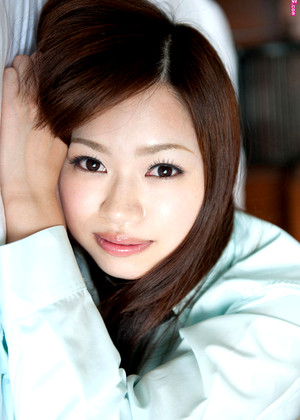 6 Marina Muranishi JapaneseBeauties av model nude pics #8 村西まりな 無修正エロ画像 AV女優ギャラリー