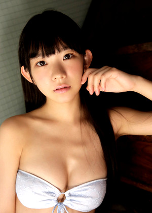 1 Marina Nagasawa JapaneseBeauties av model nude pics #1 長澤茉里奈 無修正エロ画像 AV女優ギャラリー