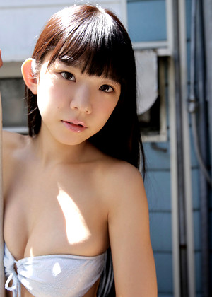 7 Marina Nagasawa JapaneseBeauties av model nude pics #1 長澤茉里奈 無修正エロ画像 AV女優ギャラリー