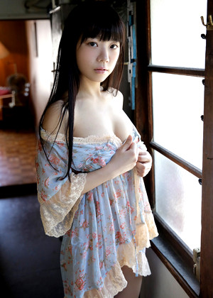 9 Marina Nagasawa JapaneseBeauties av model nude pics #1 長澤茉里奈 無修正エロ画像 AV女優ギャラリー