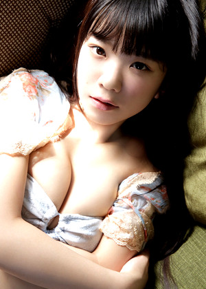 4 Marina Nagasawa JapaneseBeauties av model nude pics #2 長澤茉里奈 無修正エロ画像 AV女優ギャラリー