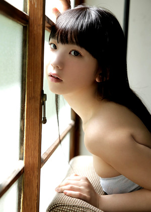7 Marina Nagasawa JapaneseBeauties av model nude pics #2 長澤茉里奈 無修正エロ画像 AV女優ギャラリー