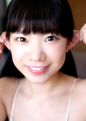 12 Marina Nagasawa JapaneseBeauties av model nude pics #3 長澤茉里奈 無修正エロ画像 AV女優ギャラリー