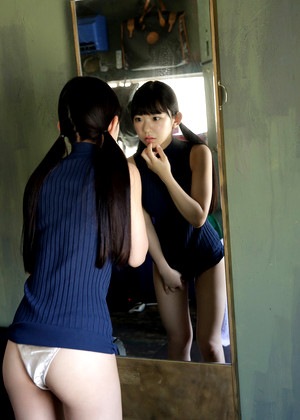 3 Marina Nagasawa JapaneseBeauties av model nude pics #5 長澤茉里奈 無修正エロ画像 AV女優ギャラリー