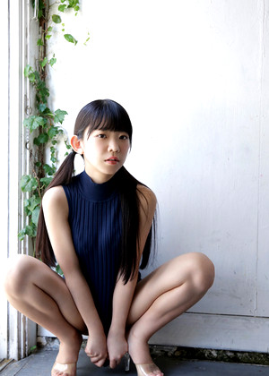 8 Marina Nagasawa JapaneseBeauties av model nude pics #5 長澤茉里奈 無修正エロ画像 AV女優ギャラリー