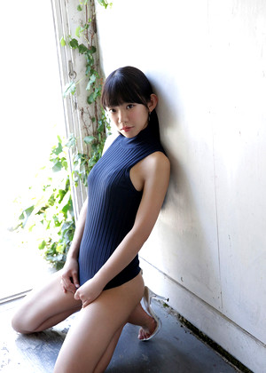 9 Marina Nagasawa JapaneseBeauties av model nude pics #5 長澤茉里奈 無修正エロ画像 AV女優ギャラリー