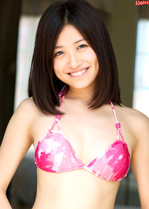 2 Marina Saito JapaneseBeauties av model nude pics #10 斎藤眞利奈 無修正エロ画像 AV女優ギャラリー