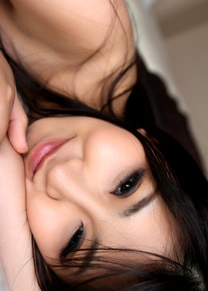 8 Marina Shiina JapaneseBeauties av model nude pics #6 椎名まりな 無修正エロ画像 AV女優ギャラリー