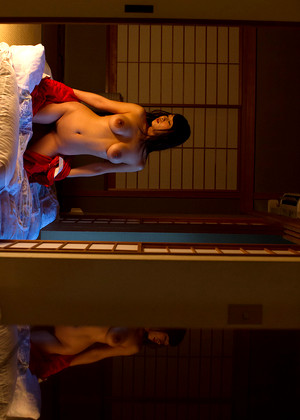 11 Marina Shiraishi JapaneseBeauties av model nude pics #10 白石茉莉奈 無修正エロ画像 AV女優ギャラリー