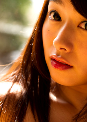 9 Marina Shiraishi JapaneseBeauties av model nude pics #11 白石茉莉奈 無修正エロ画像 AV女優ギャラリー