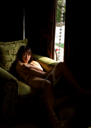 5 Marina Shiraishi JapaneseBeauties av model nude pics #12 白石茉莉奈 無修正エロ画像 AV女優ギャラリー