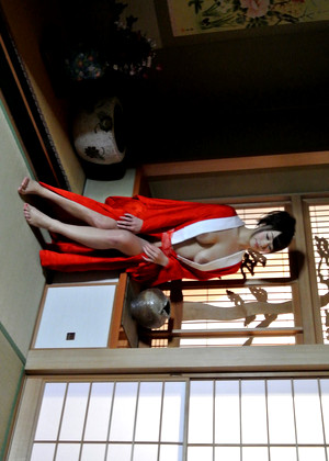 9 Marina Shiraishi JapaneseBeauties av model nude pics #13 白石茉莉奈 無修正エロ画像 AV女優ギャラリー
