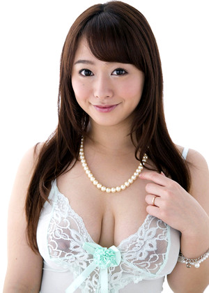 11 Marina Shiraishi JapaneseBeauties av model nude pics #16 白石茉莉奈 無修正エロ画像 AV女優ギャラリー