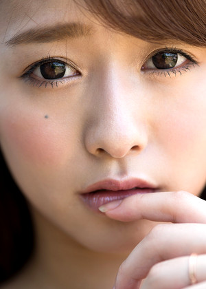 photo 7 白石茉莉奈 無修正エロ画像  Marina Shiraishi jav model gallery #37 JapaneseBeauties AV女優ギャラリ