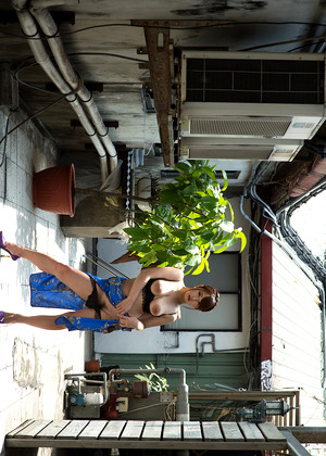 photo 3 白石茉莉奈 無修正エロ画像  Marina Shiraishi jav model gallery #43 JapaneseBeauties AV女優ギャラリ