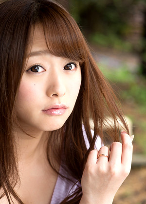 4 Marina Shiraishi JapaneseBeauties av model nude pics #49 白石茉莉奈 無修正エロ画像 AV女優ギャラリー