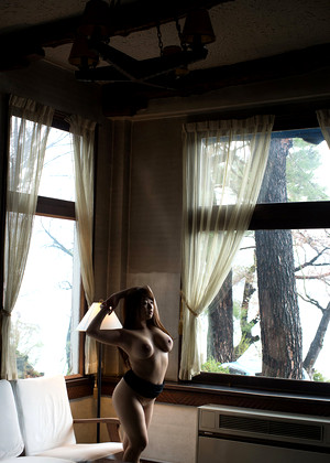 10 Marina Shiraishi JapaneseBeauties av model nude pics #51 白石茉莉奈 無修正エロ画像 AV女優ギャラリー