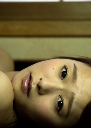 photo 11 白石茉莉奈 無修正エロ画像  Marina Shiraishi jav model gallery #52 JapaneseBeauties AV女優ギャラリ