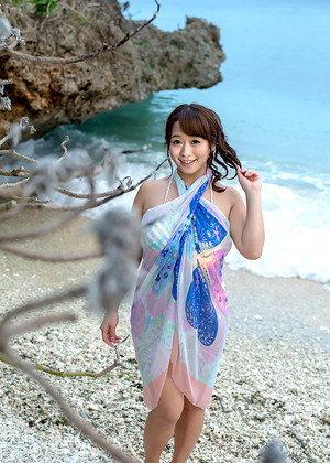 12 Marina Shiraishi JapaneseBeauties av model nude pics #63 白石茉莉奈 無修正エロ画像 AV女優ギャラリー