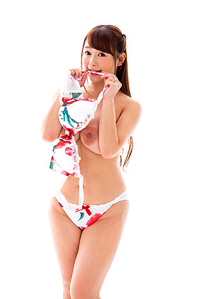 5 Marina Shiraishi JapaneseBeauties av model nude pics #74 白石茉莉奈 無修正エロ画像 AV女優ギャラリー