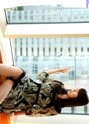 2 Marina Takamiya JapaneseBeauties av model nude pics #1 高宮真里奈 無修正エロ画像 AV女優ギャラリー