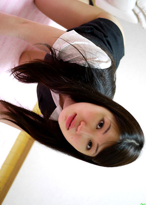 photo 6 竹中まりな 無修正エロ画像  Marina Takenaka jav model gallery #1 JapaneseBeauties AV女優ギャラリ